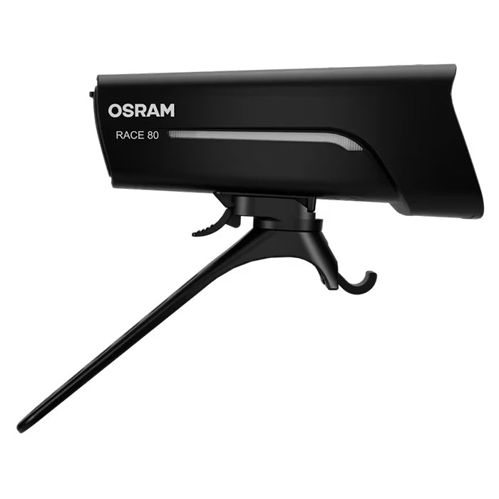 Osram LEDsBike Race 80 Cykellygter i sæt med 2 stk. osram
