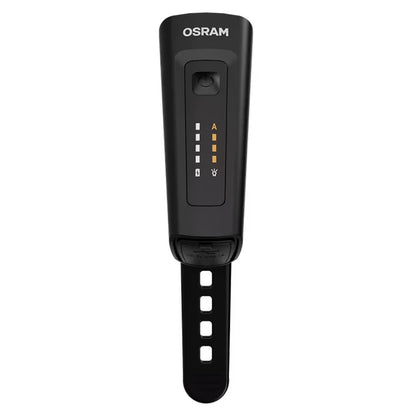 Osram LEDsBike Race 80 Cykellygter i sæt med 2 stk. osram