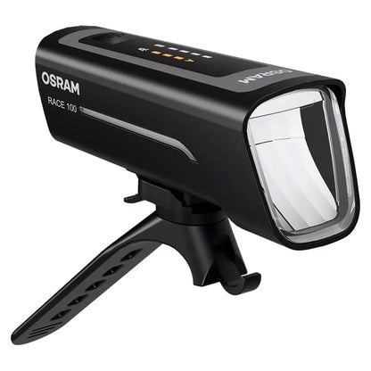 Osram LEDsBike Race 100 Cykellygter i sæt med 2 stk. osram
