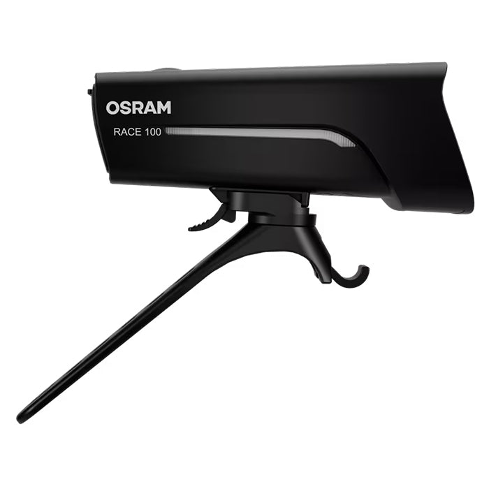 Osram LEDsBike Race 100 Cykellygter i sæt med 2 stk. osram