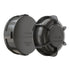 Osram LEDriving CAP Ford Focus MK4 - Sæt osram