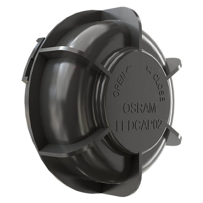 Osram LEDriving CAP Ford Focus MK4 - Sæt osram