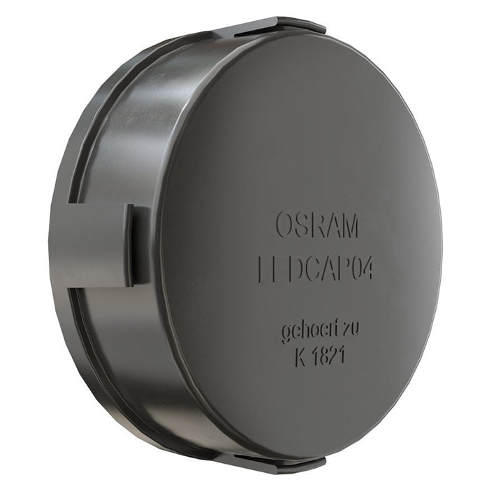 Osram LEDriving CAP Ford Focus MK4 - Sæt osram