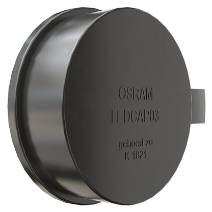 Osram LEDriving CAP Audi A1 - Sæt osram