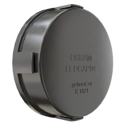 Osram LEDriving CAP VW T-Cross - Sæt osram