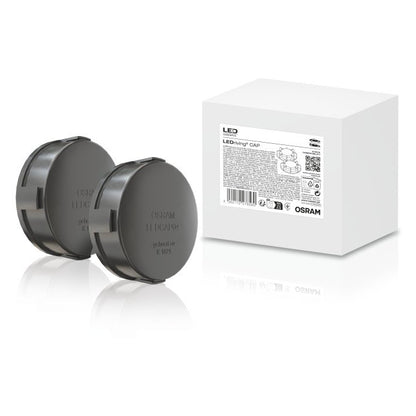 Osram LEDriving CAP VW T-Cross - Sæt osram
