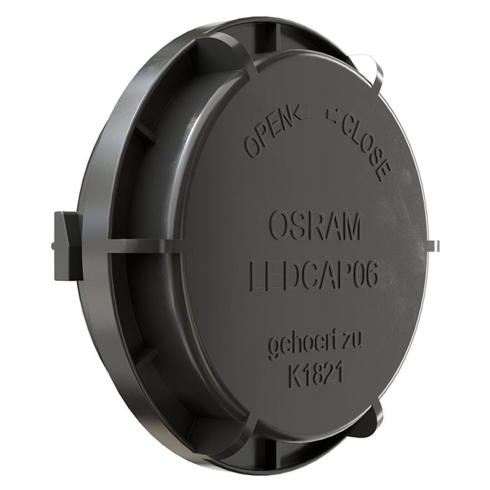 Osram LEDriving CAP Hyundai IX20 - Sæt osram