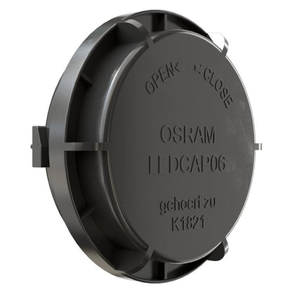 Osram LEDriving CAP Hyundai IX20 - Sæt osram