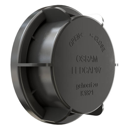 Osram LEDriving CAP Opel Zafira &amp; Astra J - Sæt osram