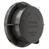 Osram LEDriving CAP Opel Zafira & Astra J - Sæt osram