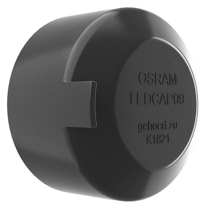 Osram LEDriving CAP Peugeot 208 facelift - Sæt osram