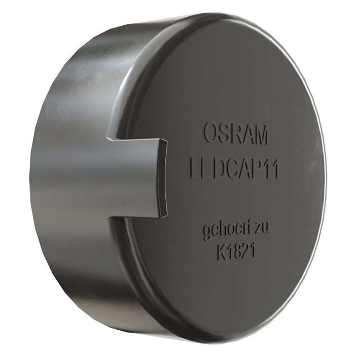 Osram LEDriving CAP Peugeot 308 - Sæt osram