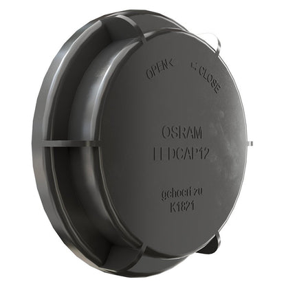 Osram LEDriving CAP Ford Transit/Tourneo - Sæt osram