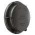 Osram LEDriving CAP Ford Transit/Tourneo - Sæt osram