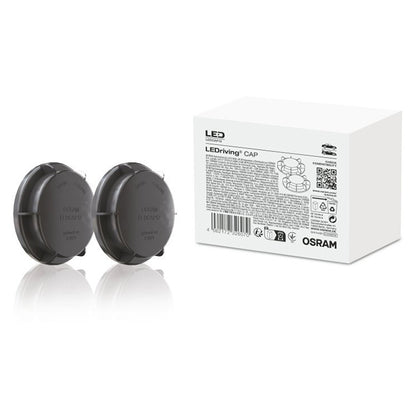Osram LEDriving CAP Ford Transit/Tourneo - Sæt osram