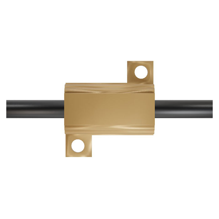 Osram LED Canbus Adaptersæt W5W osram