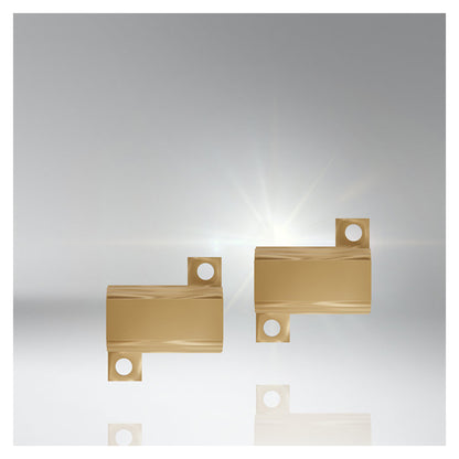 Osram LED Canbus Adaptersæt W5W osram