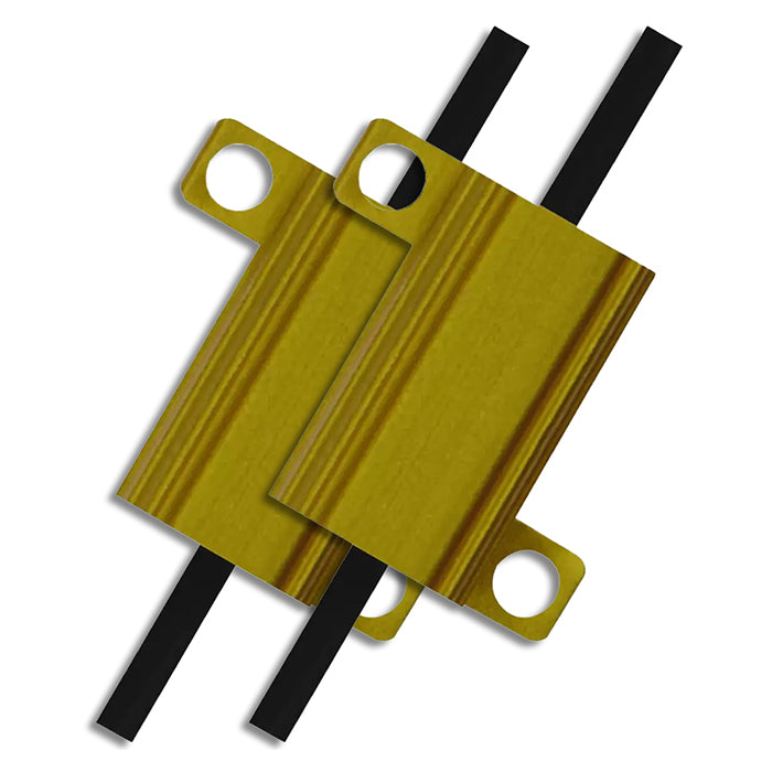 Osram LED Canbus Adaptersæt 21W osram