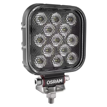 Osram LEDriving Baklys FX120S-WD ECE R23 osram