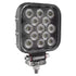 Osram LEDriving Baklys FX120S-WD ECE R23 osram