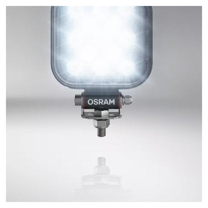 Osram LEDriving Baklys FX120S-WD ECE R23 osram