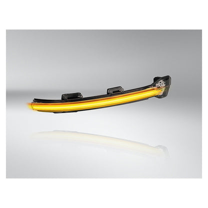 Osram LED lys til spejlkappe for VW Golf VII osram
