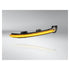 Osram LED lys til spejlkappe for VW Golf VII osram