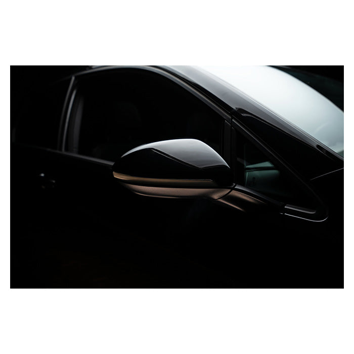 Osram LED lys til spejlkappe for VW Golf VII osram