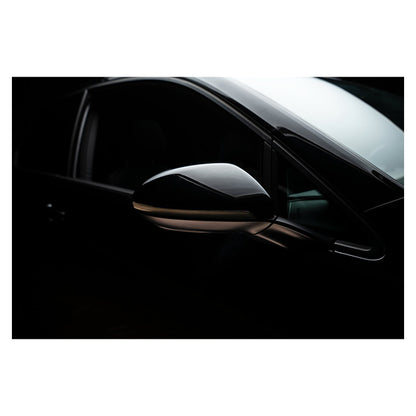 Osram LED lys til spejlkappe for VW Golf VII osram