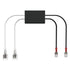 Osram LED Canbus Adaptersæt H7 universal osram