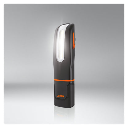 Osram LED justerbar inspektionslygte 250 lm osram