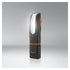 Osram LED justerbar inspektionslygte 250 lm osram