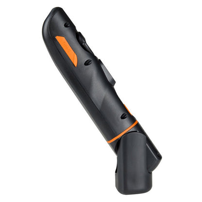 Osram LED justerbar inspektionslygte 250 lm osram