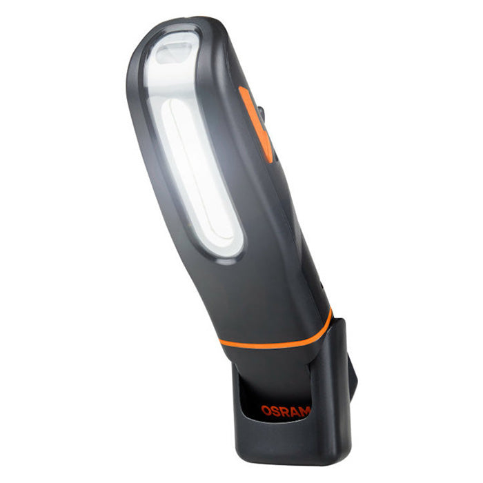 Osram LED justerbar inspektionslygte 250 lm osram