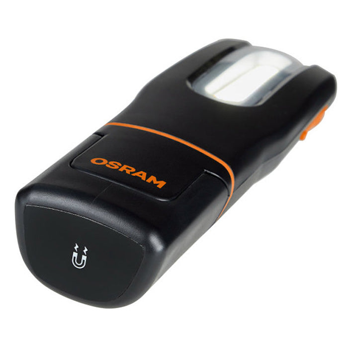 Osram LED justerbar inspektionslygte 250 lm osram