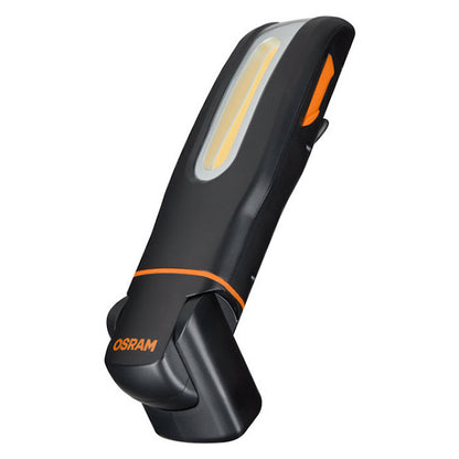 Osram LED justerbar inspektionslygte 250 lm osram