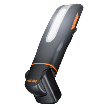 Osram LED justerbar inspektionslygte 250 lm osram