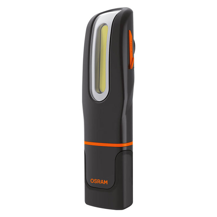 Osram LED justerbar inspektionslygte 250 lm osram