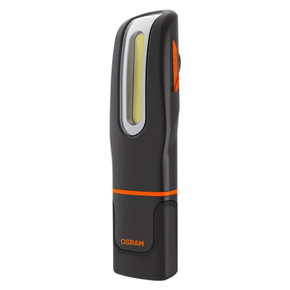 Osram LED justerbar inspektionslygte 250 lm osram