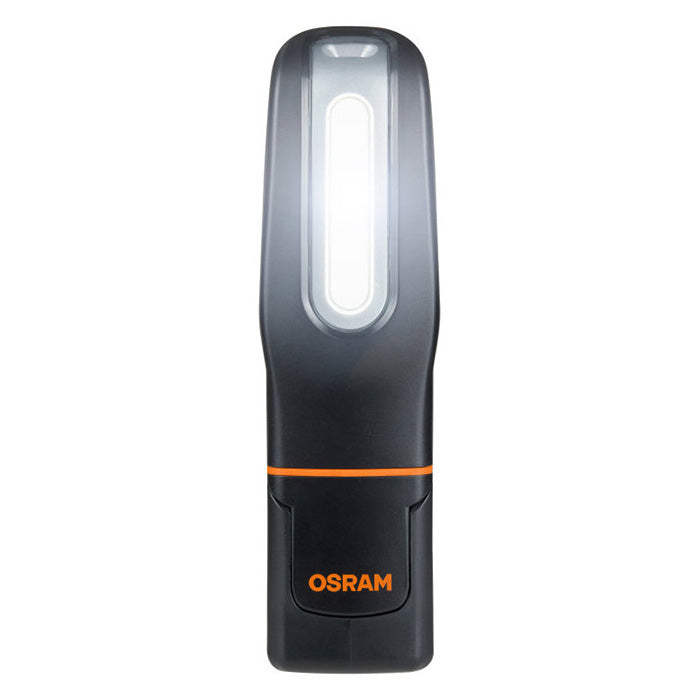 Osram LED justerbar inspektionslygte 250 lm osram