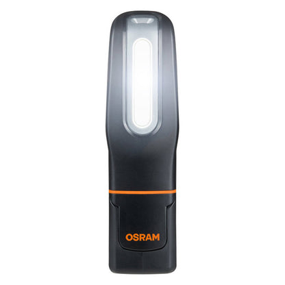 Osram LED justerbar inspektionslygte 250 lm osram