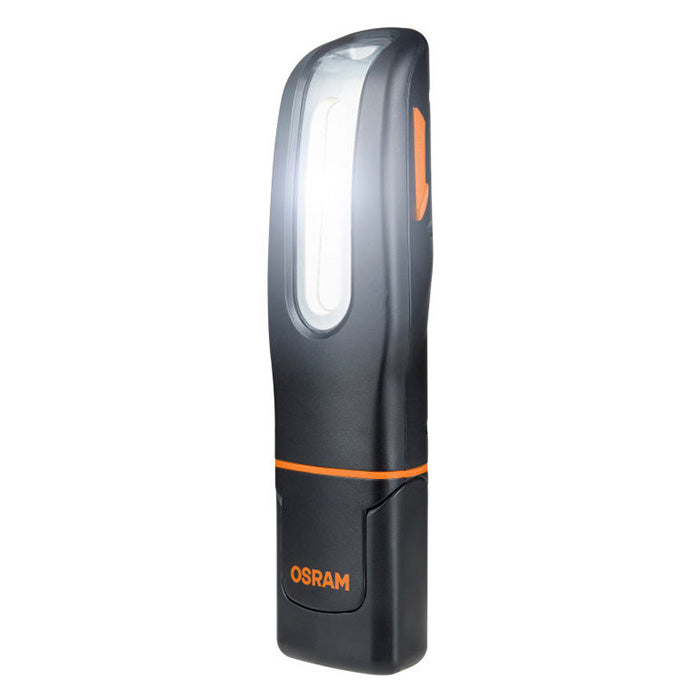 Osram LED justerbar inspektionslygte 250 lm osram