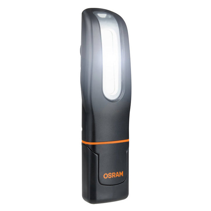 Osram LED justerbar inspektionslygte 250 lm osram