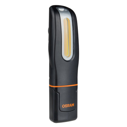 Osram LED justerbar inspektionslygte 250 lm osram