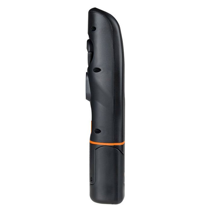 Osram LED justerbar inspektionslygte 250 lm osram