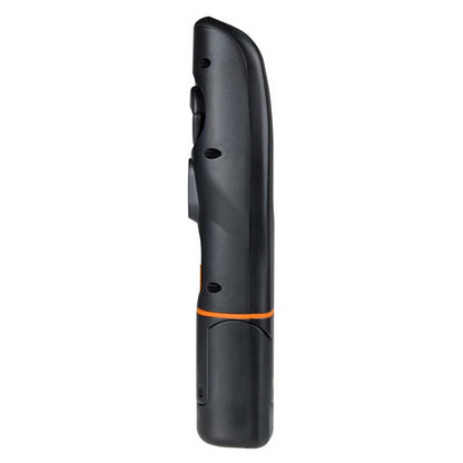 Osram LED justerbar inspektionslygte 250 lm osram