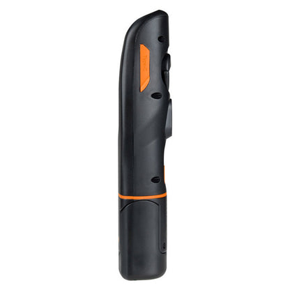 Osram LED justerbar inspektionslygte 250 lm osram