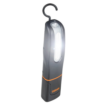 Osram LED justerbar inspektionslygte 250 lm osram