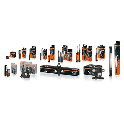 Osram pandelampe 250 lm osram