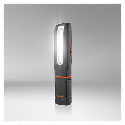 Osram LED justerbar inspektionslygte 500 lm osram